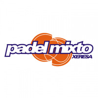 Padel Mixto Xeresa