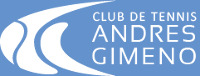 Club de Tenis Andrés Gimeno