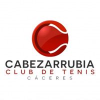 Real Club de Tenis Cabezarrubia