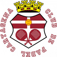 Club de padel Cartagena