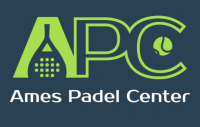 Ames Padel Center