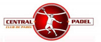 Central Padel