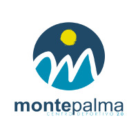 Club Deportivo Montepalma | Tennis, Padel & Fitness