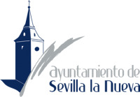 Ciudad Deportiva Héctor Valero