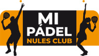 Mi Pádel Nules Club