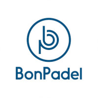BonPadel Club