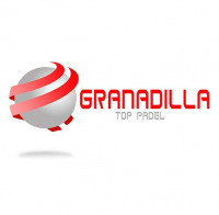Top Padel Granadilla