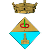 Club Pàdel Santa Eugènia de Berga