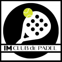 IM CLUB DE PÁDEL