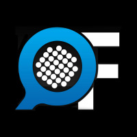 Padel Factory Son Castello