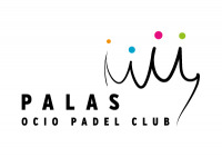 Palas club padel