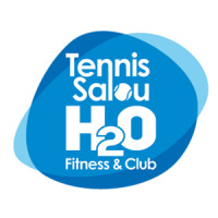 Tennis Salou H2O
