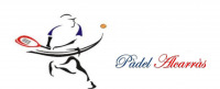 Pàdel Alcarràs
