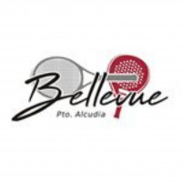 Bellevue Tenis y Padel