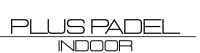 Plus Padel Indoor