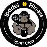 Ipadel Fitness | Sport Club