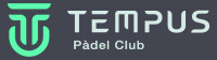 TEMPUS Pàdel Club