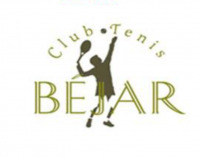 Club Tenis Béjar