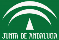 Instalaciones Deportivas La Cartuja