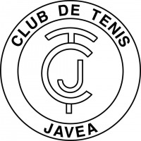 Club de Tenis Jávea