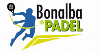 Club de Padel Bonalba