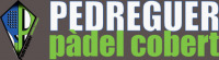 Pedreguer Pàdel Cobert