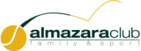 ALMAZARA CLUB