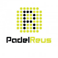 Pàdel Reus