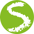 Park Startbaan