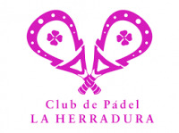 CLUB DE PADEL LA HERRADURA CIUDAD REAL