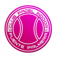 Club Padel Indoor Fuente palmera