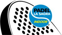 Pádel La Sagra