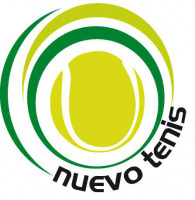 Nuevo Tenis Cuenca