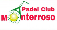 Padel Monterroso