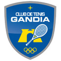 Club de Tenis Gandia