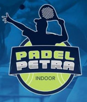 Padel Indoor Petra