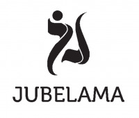 Padel Jubelama indoor Castellón