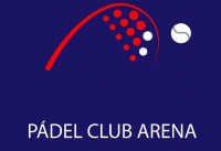 Pádel Club Arena