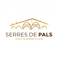 Serres de Pals Golf & Sport Club