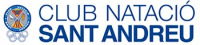 Club Natació Sant Andreu