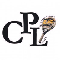 Club Padel Linares