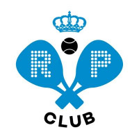 Regal Club Padel Zaragoza