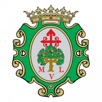 Polideportivo Municipal Fred Galiana