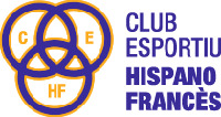 Club Esportiu Hispano Francés