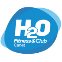 H2O Fitness & Club Canet