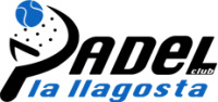 Padel Club La Llagosta