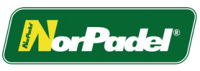 Club NorPadel