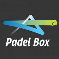 Pàdel Box