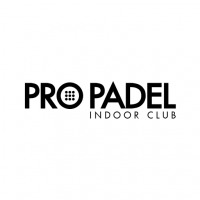 ProPadel Indoor Club