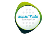 Sanset Padel San Patricio